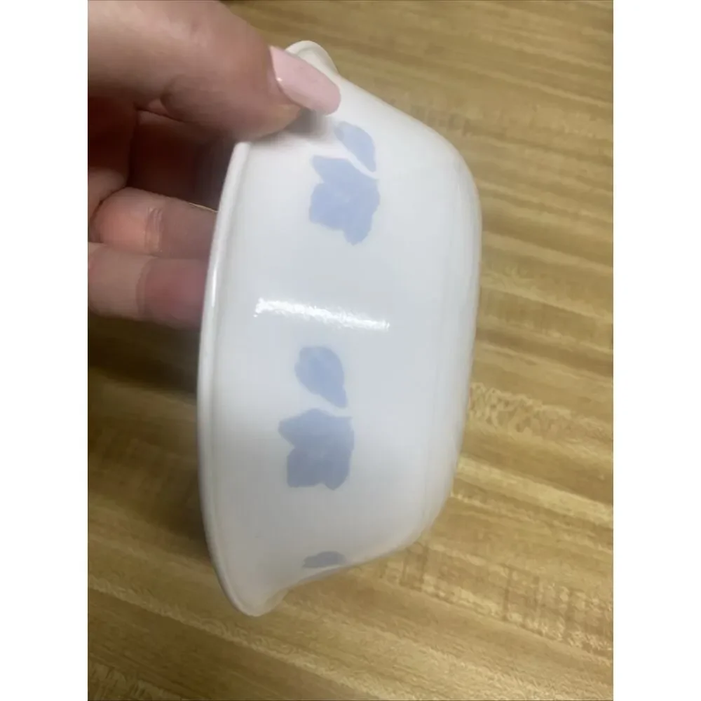 Corning Corelle Friendship Fruit/Dessert Bowl